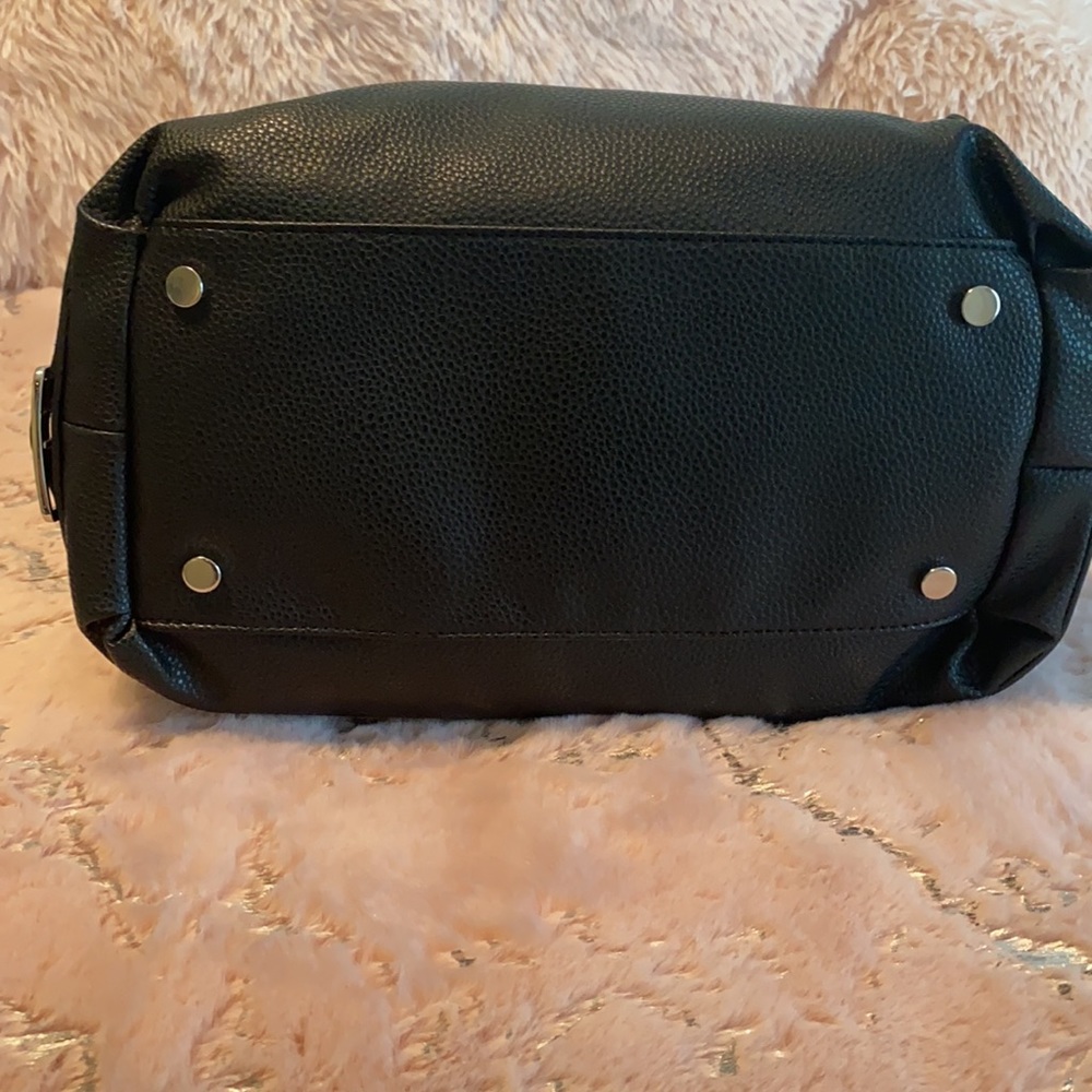 Beautiful bag - Picture 4 of 14